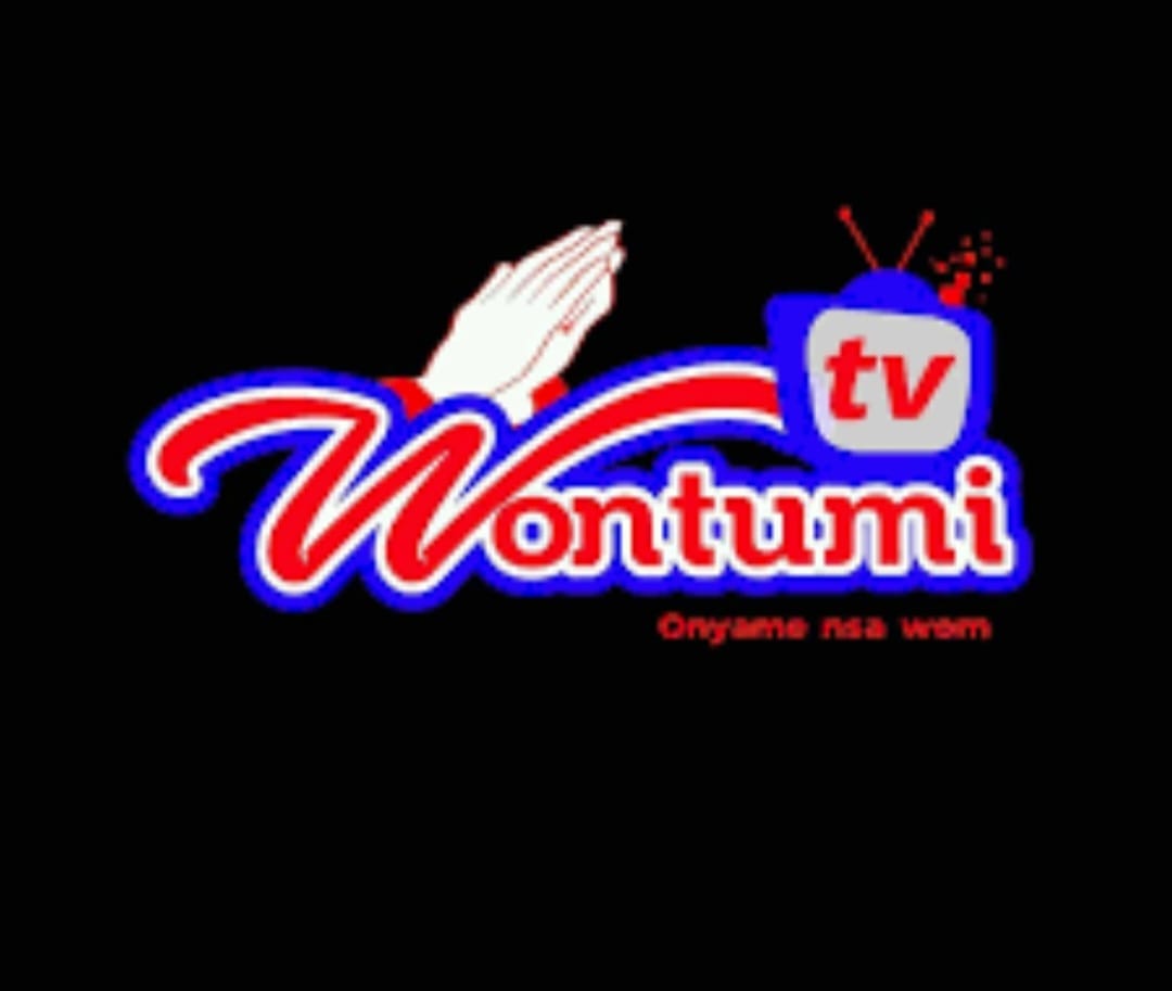 Wontumi TV Alleged Power Theft-Investigation Ends Today