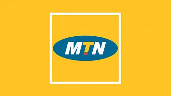 MTN Introduces Electronic Distribution (EVD) Denomination Change