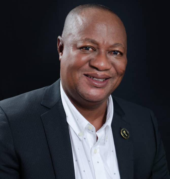 We Spend 70% Of Revenue Generated On Waste Management-KMA Boss