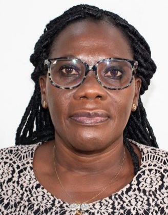 Female Political Representation In Ghana Abysmal-CDD