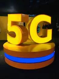MTN Unveils 5G Network Today