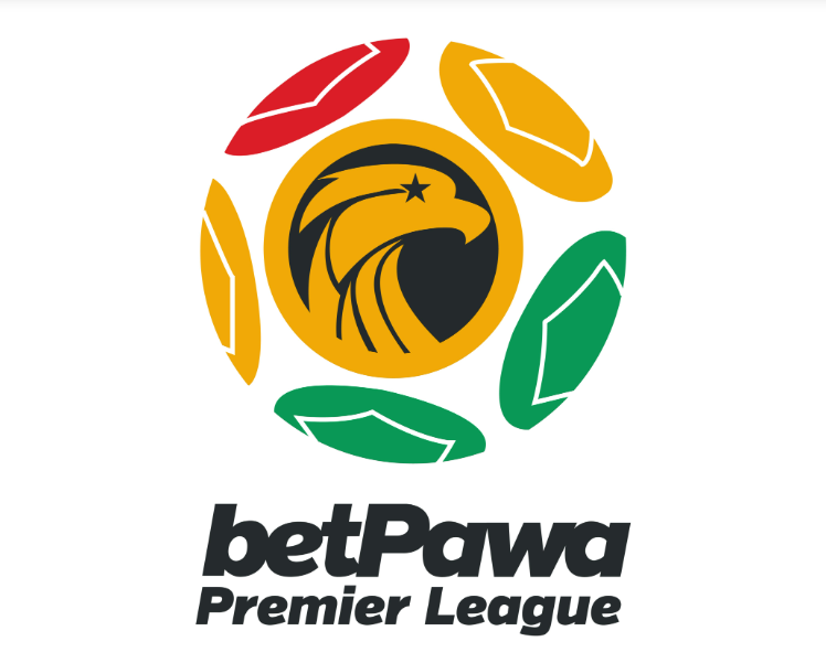 Court Stops BetPawa Premier League