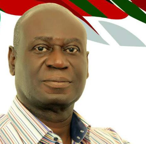 NDC Clears ‘Bribed’ Executives