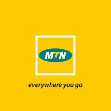 MTN Delays Data Prices Review