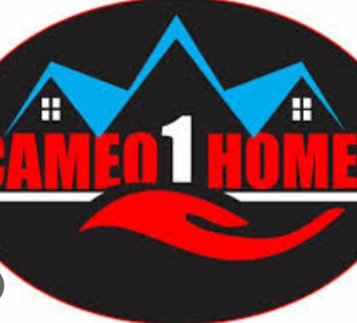 Cameo1Homes Rolls Out “No Commission Fees” Initiative