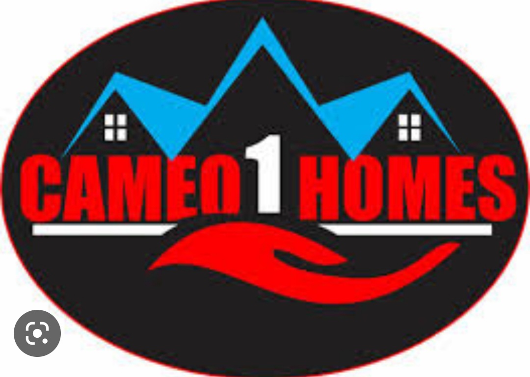 Cameo1Homes Rolls Out “No Commission Fees” Initiative