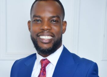 CCC Pastor Calls For Responsible Driving Ahead Of Easter