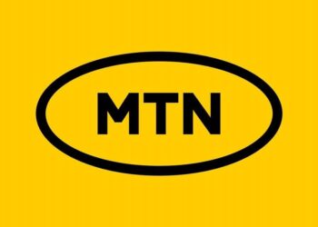 MTN Rebrands From GlobalConnect To Bayobab To Strengthen Its African Connection.
