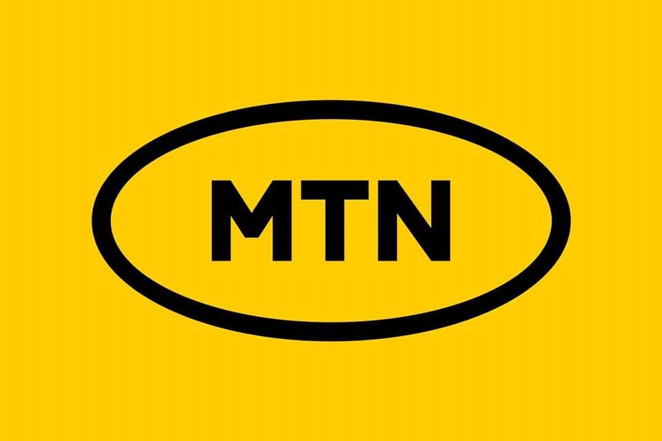 MTN Rebrands From GlobalConnect To Bayobab To Strengthen Its African Connection.