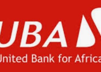 Court orders UBA to pay $80,565 as condition for appeal