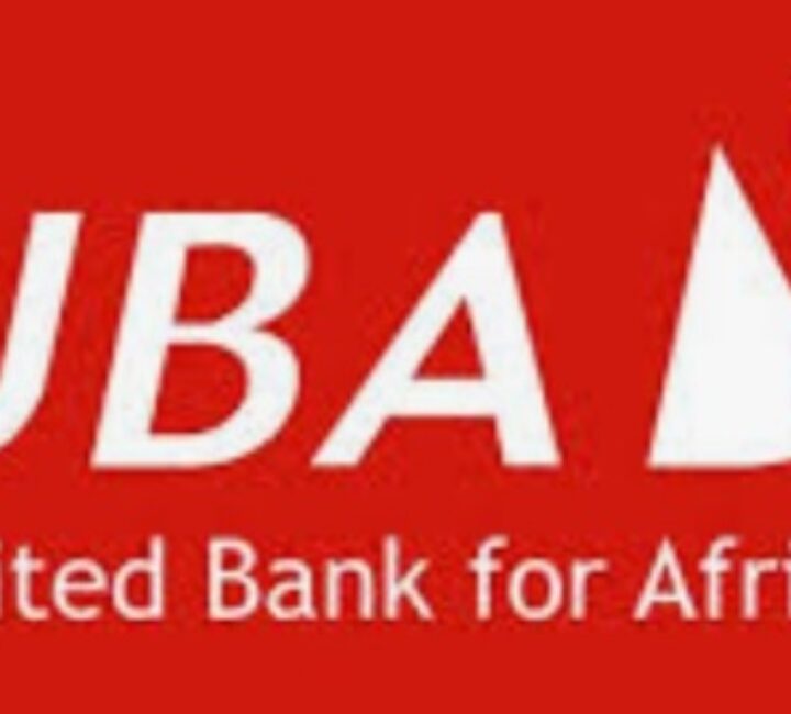 Court orders UBA to pay $80,565 as condition for appeal