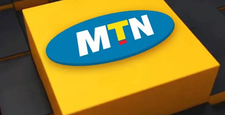 MTN Ghana Launches SMEs Month In Kumasi…As Exhibitors Take Advantage To Advertise Products