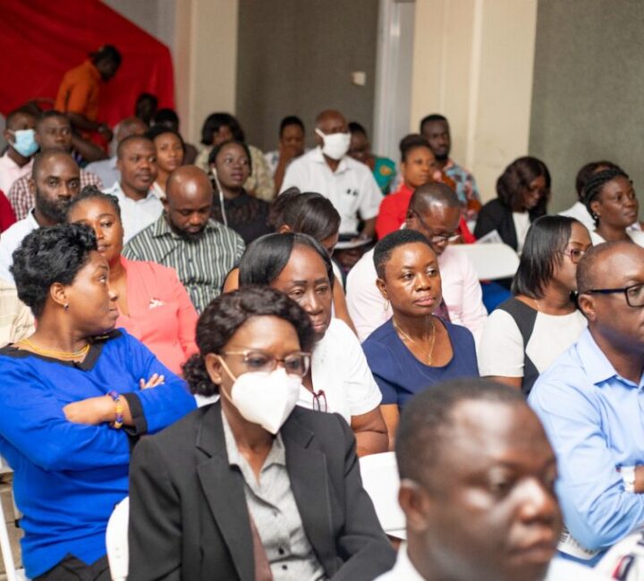Management of KATH Prioritizes Staff Welfare-Increases Allowances For Duties