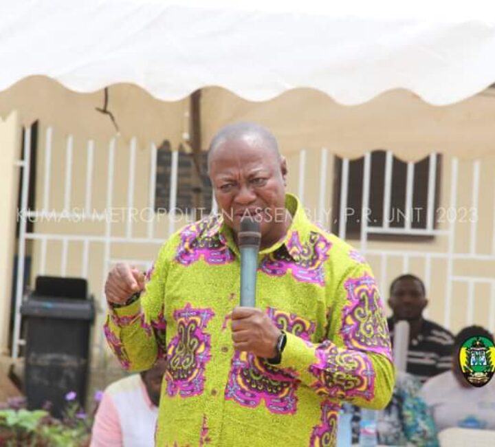 Register To Participate In National Elections—Sam Pyne Admonishes. 