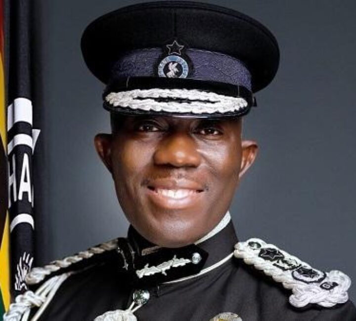 IGP Petitioned Over Kikibis CEO’s Death