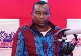 Asante Chiefs Angry At ‘Small Boy’ Wontumi