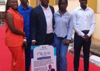 CSU SRC Discusses Life After School With Students