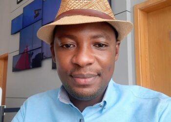 Scrutinise Firing of Musketry At Public Events—George Amponsah Charges National Security Outfits