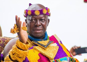 Bawku Peace Talks Hit Snag, Manhyia Palace to Confirm New Date