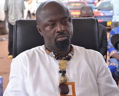 KMA Engages 26 Youth Groups in Climate Change Fight in Kumasi