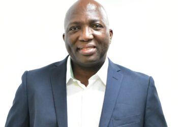 Mobile Money Systems Are Safe, Secure—-MoMo CEO Assures