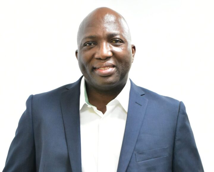 Mobile Money Systems Are Safe, Secure—-MoMo CEO Assures