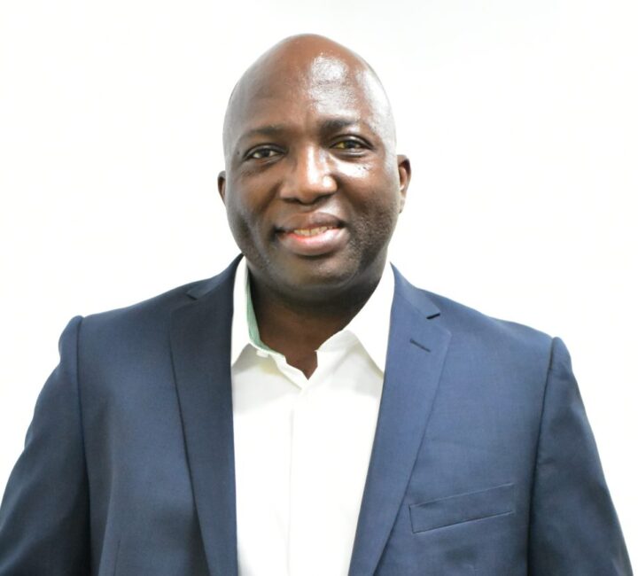 Mobile Money Systems Are Safe, Secure—-MoMo CEO Assures