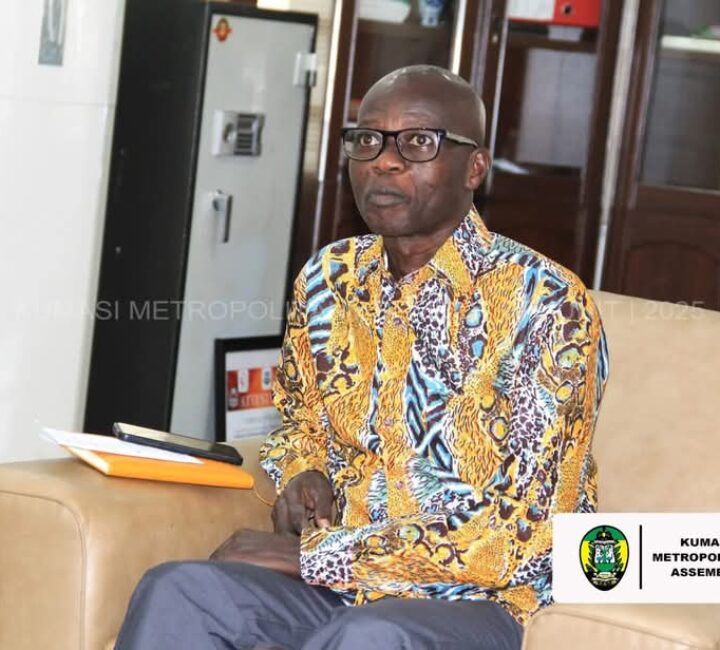 State Experimental Basic School Faces Challenges Despite Achievements