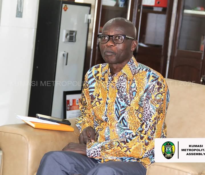 State Experimental Basic School Faces Challenges Despite Achievements