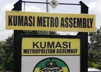 KMA and police team up to enforce new transport fares