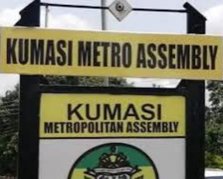 KMA and police team up to enforce new transport fares