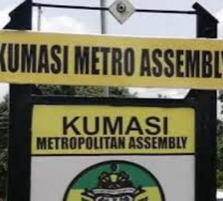 KMA and police team up to enforce new transport fares