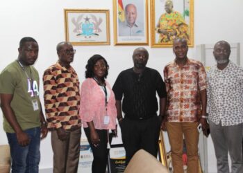 Government to support scrap dealing business
