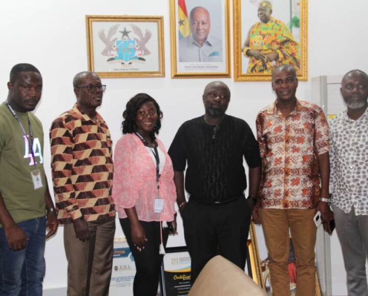 Government to support scrap dealing business