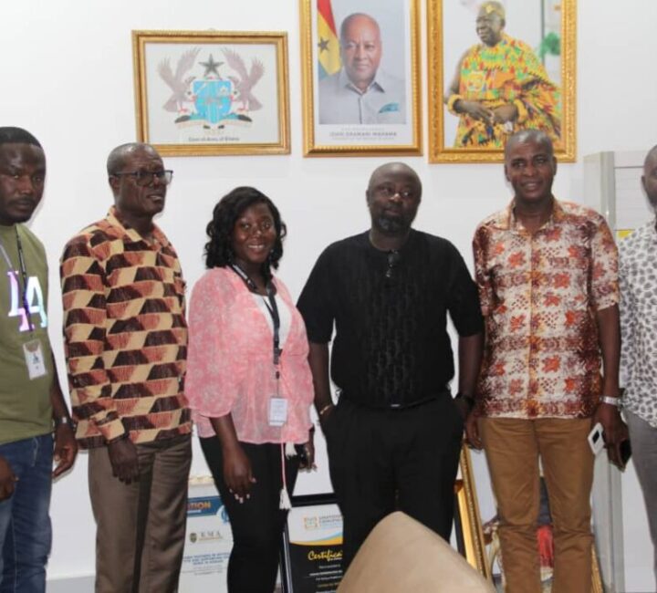 Government to support scrap dealing business