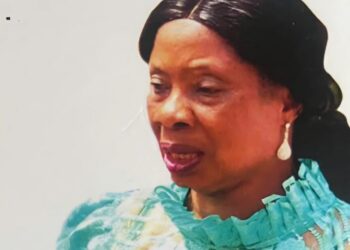 King Zuba’s late mother goes home on Saturday