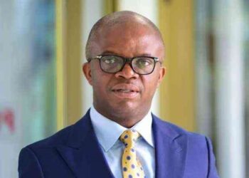 MP Calls for Action Against Indiscipline Among Youth