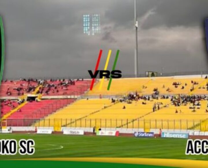 GFA Fails to Promo Hearts-Kotoko Clash