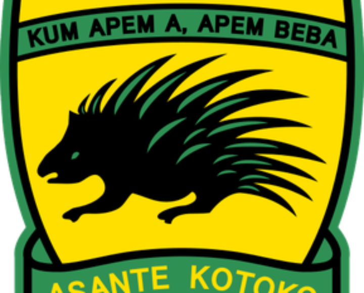 Kotoko set to beef up squad for upcoming season