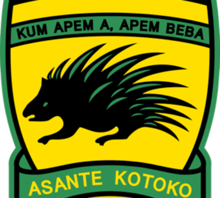 Kotoko set to beef up squad for upcoming season