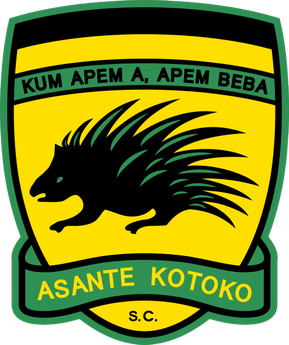 Kotoko set to beef up squad for upcoming season