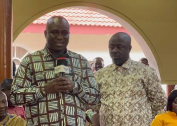 Schools to be awarded on Farmers Day
