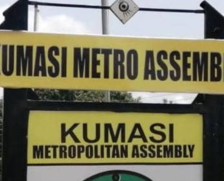 KMA Announces Hotline to Crack Down on Deviant Commercial Drivers