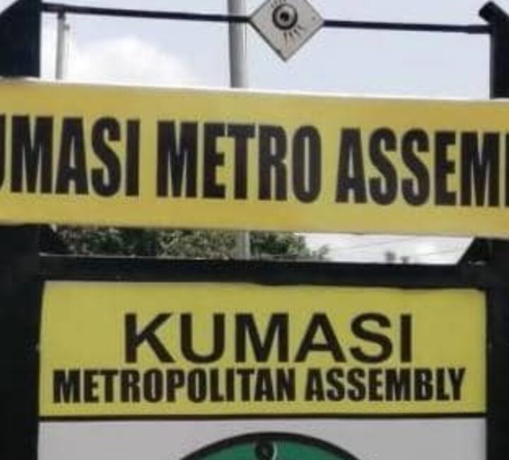 KMA Announces Hotline to Crack Down on Deviant Commercial Drivers