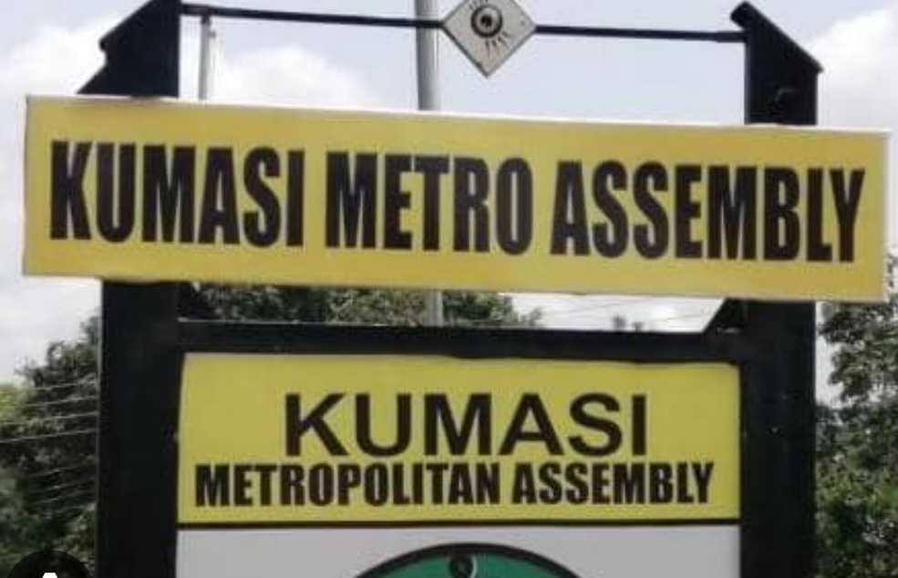 KMA Announces Hotline to Crack Down on Deviant Commercial Drivers
