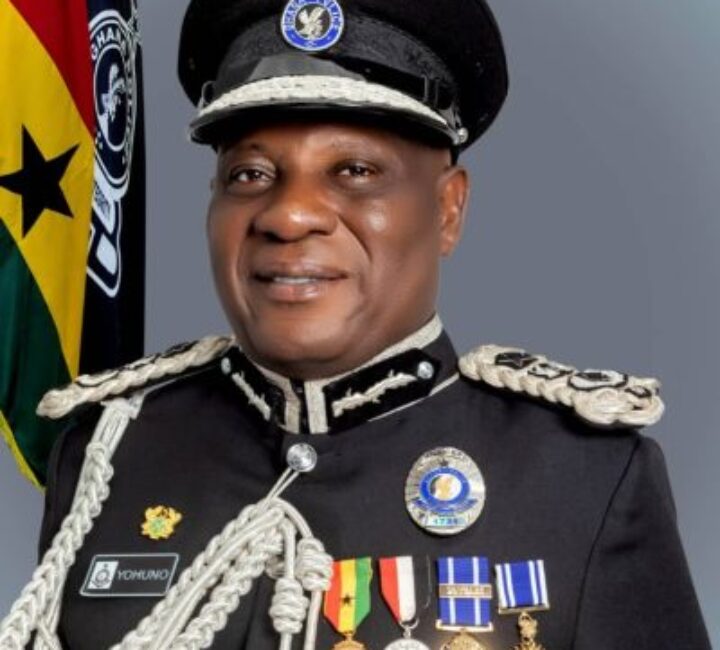 Police stop robbery operation