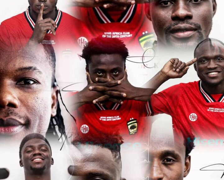 Kotoko unveils new signings