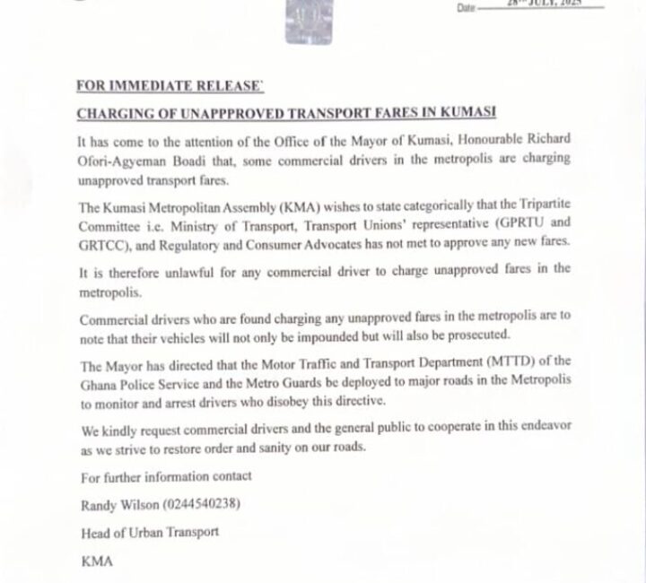 Disobedient commercial drivers to face stiffer punishment