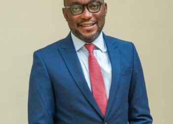 Activate Intentional Approach To Tackling M-Pox Disease—Abuakwa South MP Tells Government