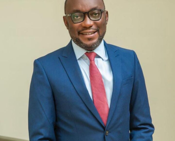 Activate Intentional Approach To Tackling M-Pox Disease—Abuakwa South MP Tells Government